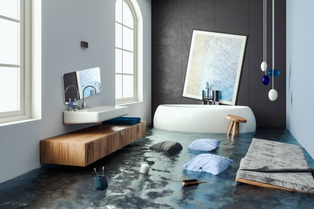  St Helens, OR Water damage restoration Pros